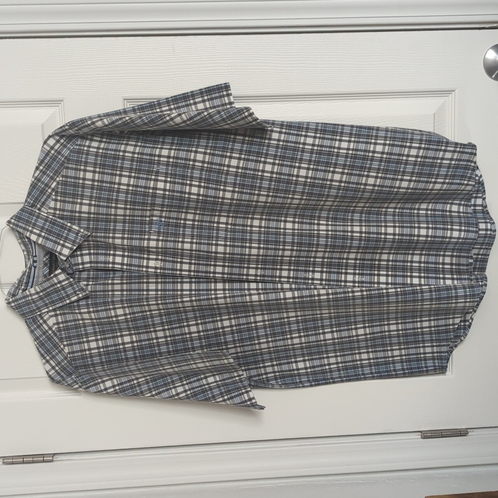 Ariat Pro Shirt